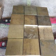 CC332G�U���~�Ͻ� �~�� �~�� �~�� �~�� �~�� �~�� �~�zĸ�V�|