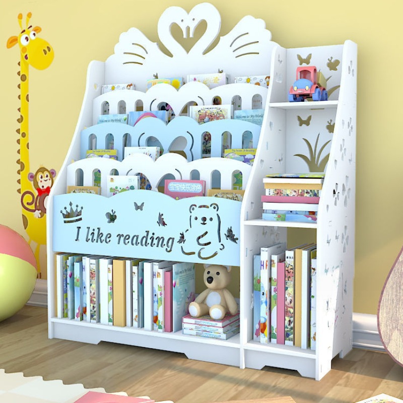 微信截图_20231127181436