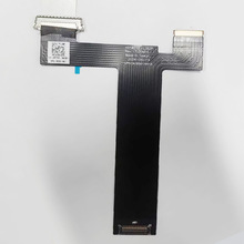 ����DELLAlienware������X14 R1 ���� ����HDS41 LF-L382P 08FP96
