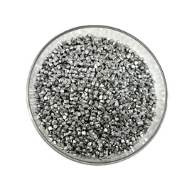 其他金属粉末;镍粉系列;钨粉系列