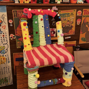 �����Ͱ�����ë�������b��ֹ�diy��Ʒ�겼�÷Շ����ﶬë�q��