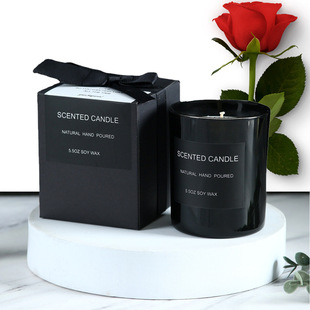 �ļ���޹Ϟ�T�W�t���ں����Y�Y�н���Wʽ��Ϟ������մ�Ϟ�Y��