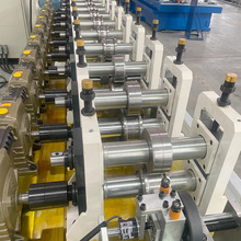 ȫ�ԄӶ๦�� V ���p����ǙC��픸������Ǽӹ��O��