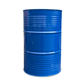 in stock Supply tcpp Flame Retardant Phosphoric Acid Tripolyurethane Flame Retardant Phosphorus-containing Flame Retardant Plasticizer TCPP