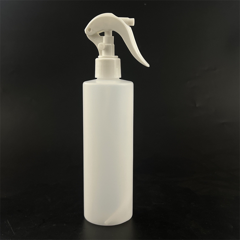 300ml HDPE 병(마우스 헤드 스프레이)