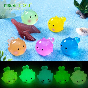 �羳��Ʒ΢���^�ɐ�ҹ�����ֺ������� diy�b�Ʒ�������֬С�[��