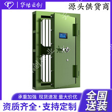 �����T�����������I�T���Ҏ췿�����p�i���I�T�y�н�걣�U���T