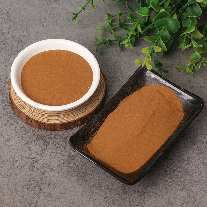 Hai Jin Sha Lygodium Spores 500g Clean Sifted Dried Herb for Decoction and Traditional Use specifications