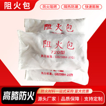 ��Û�������������ɳ��������|����Q���������͸ߜ�A1��