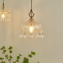 7K��ʽȫ�~�͹��p��ˮ��С�����^�����P���^�̨������ñ�g�͏d��