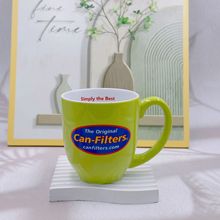 ���ښW�����Nlogo�M�滨���մ��R�˱�ɫ�����ı����ՏV��YƷ����