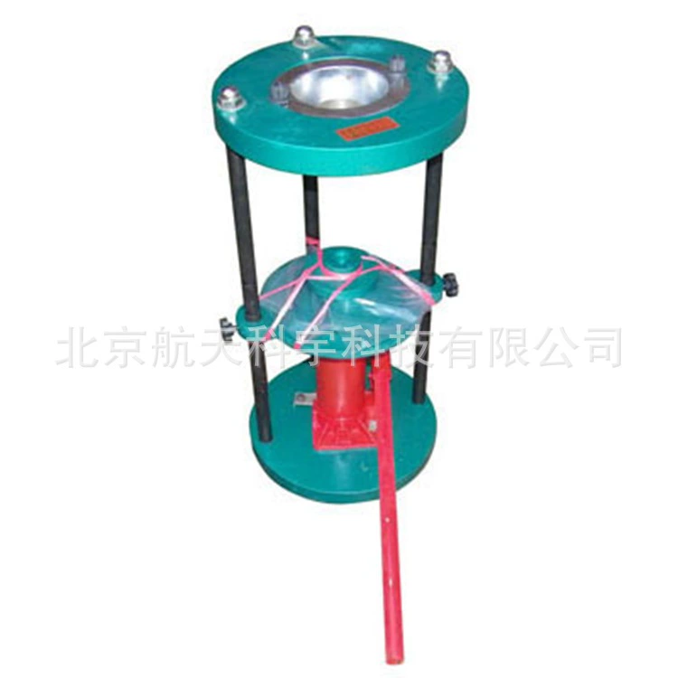 Готовая поставка многофункциональных ручных полосок, ручных полосок, 5 тонн/10 тонн.