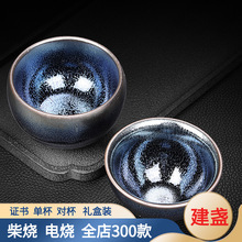 �P�{���[�y���K���ͱ��������{ɏ���͵�������׃��Ŀ�����˱�