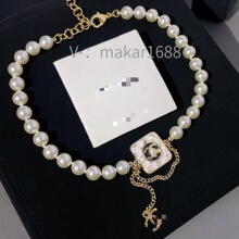 С����ַ���c�����朵��z���ƺ��sС���L�ٴ���Ů�p�ݲ���ɫ