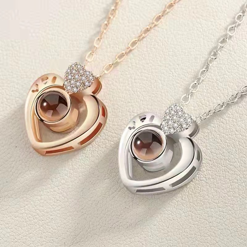 ����ͬ��羳100�N�Z���Ґ����p����ͶӰ��Ů�r�г������Ʒ