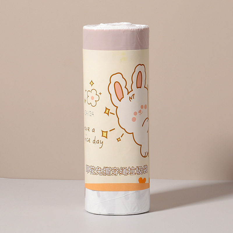 30 rabbit models
