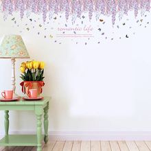 SK9009���ҿ͏d���P߅���b����������}���_�� ���N