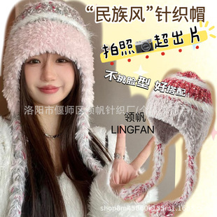 �ﶬ���¿�ӽq�Ӻ�ñ�������Lᘿ�ë��ñŮ�n�汣ů�o��ñ�@ĘС
