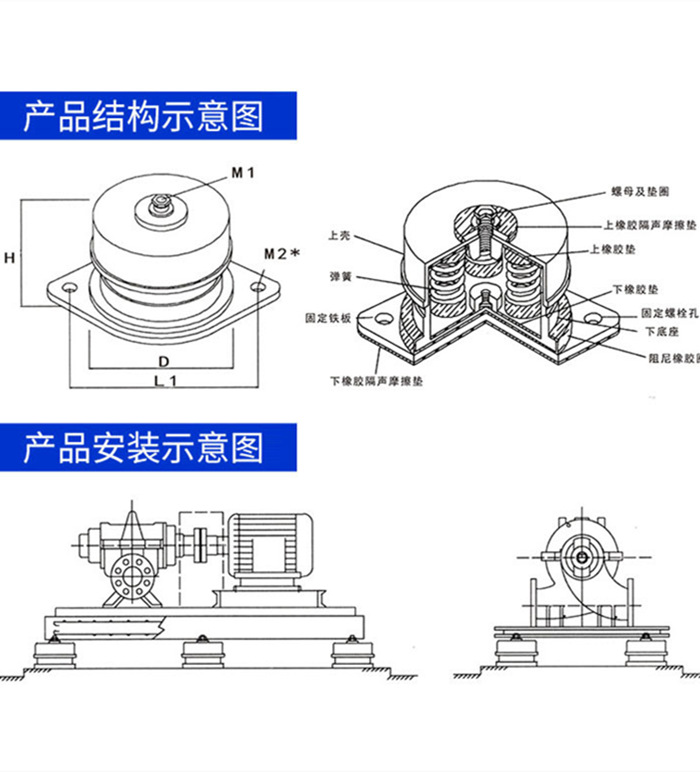 O1CN01wNasdK1xLc6oRkNx7_!!2560