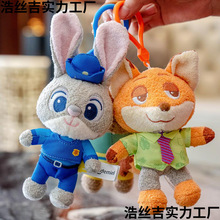 ���毂�����������˹���С�����żë�q耳�������ް����