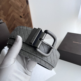 ���N�¿��^��ţƤ����B��Ƥ����Ů��H����Ƥ�����W��3.5cmѝ��