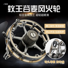 ����݆�¿����ួ������L��݆ǰ��݆��й�����݆