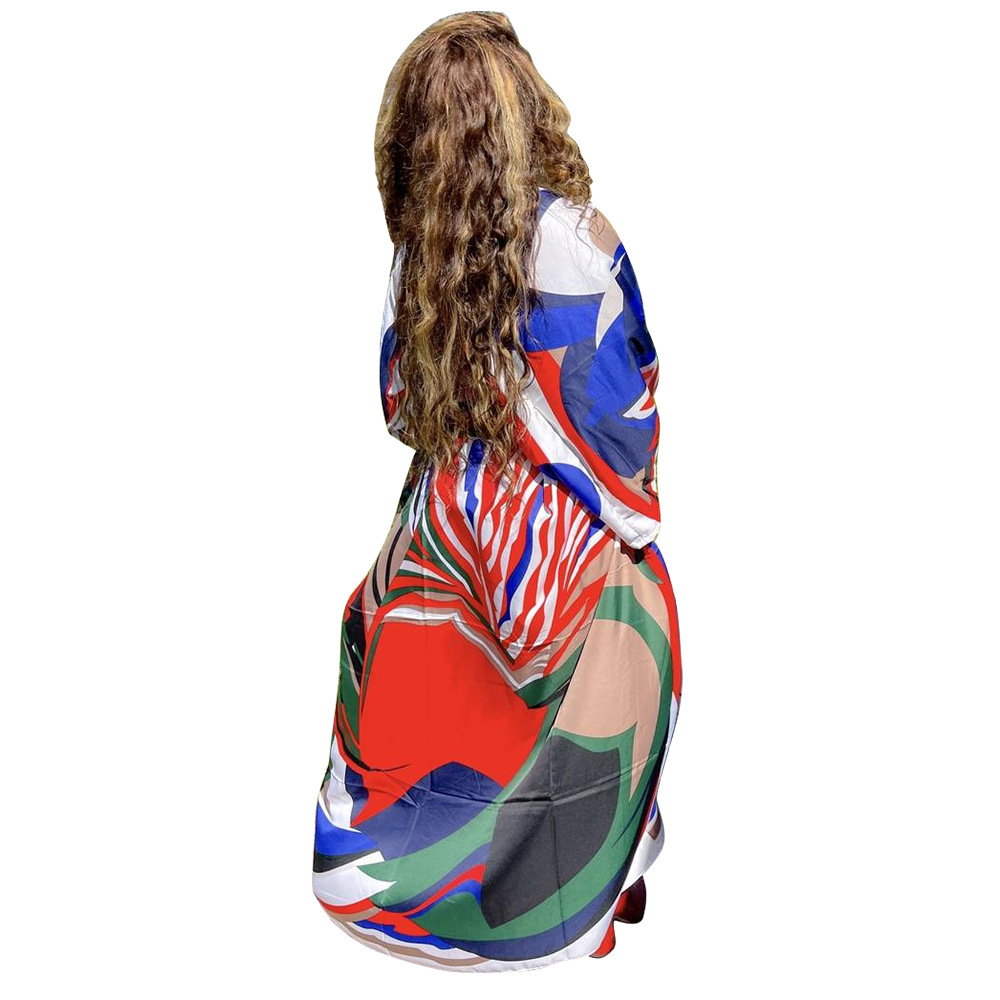 蓝绿红条纹 (9).jpg