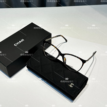 �����o�`С��CH3408���ɫ��Ƥ����朗l���ȫ��������R��