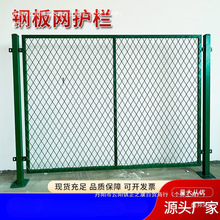 ���ٹ�·�o�ھW���x�W䓰�W���ξW����o���F�z�W���ھW����ř�