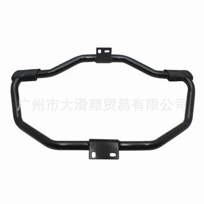 Applicable to Harley XL883 Bumper
