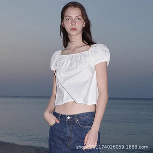 �F2025�ļ�̩��ͬ��LC�n���OӋ��Ʒ��һ�ּ��������r����������