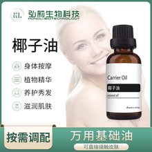 �沿�o�w������s˽�o��եҬ���;����̝���Ħֲ����A��ԭ��