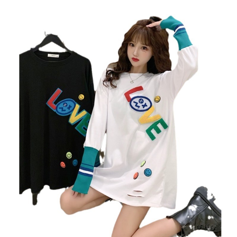 4_O1CN01kdKSsq2At8Edu6GGk_!!35