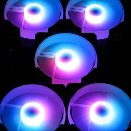 光电鼠标;键盘;机箱