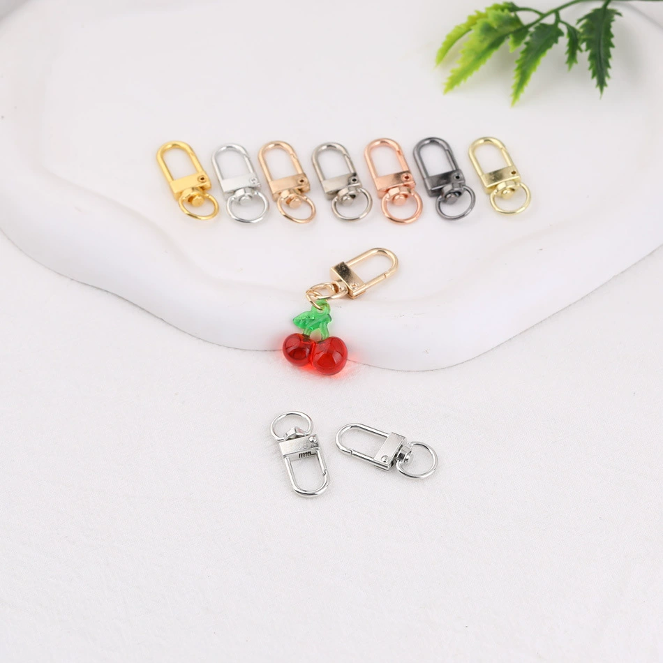 Брелок, подвеска, золотые аксессуары, сумка, аксессуар, DIY