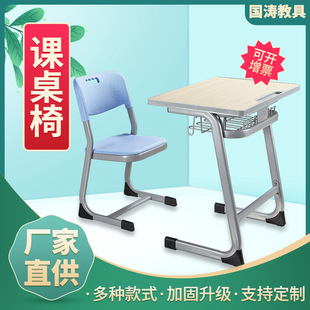 IM運動用品|im運動用品的虛似的比寒