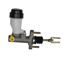 1608000-K08 Clutch Master Cylinder For Great Wall Wingle