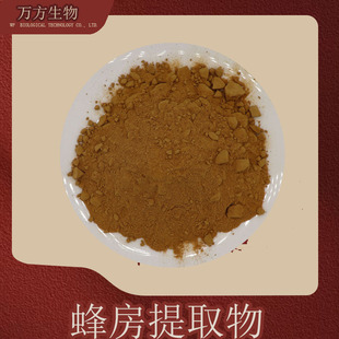 �䷿��ȡ��10:1 �f������ �䷿��s�� ��NҎ�� �䳲��ȡ�� ���]