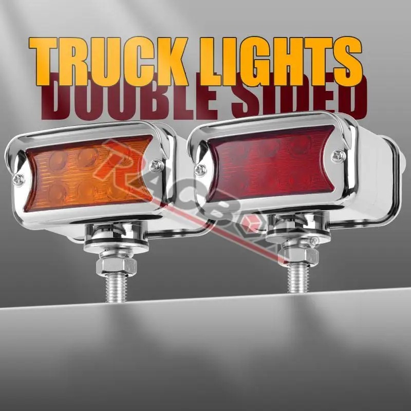 2bad453480e5c83102d830b58be879