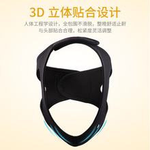 �羳���N��������֝�ˮ��˯��ֹ�����������°͎������ڳC����