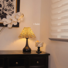 ���Wins�LСҹ�����^�����ҷՇ�Ů����Ů��˯�X�߼���ܰ����̨��