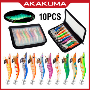 10���M���b���~ľ�rҹ���r3.5#���b������~���D���\ī�~�r�D���l