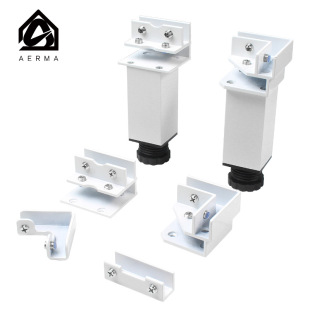 �ɴu���迨�۹̶��A�X�Ͻ��䌣�ÿ��۷Nֲ��ܿյ����ɴu�A���