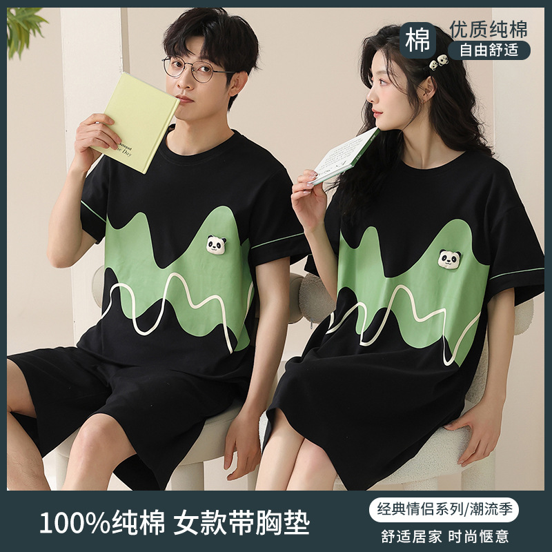 58346 여성 #58345 남성 #