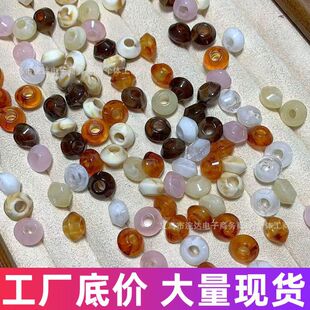 12*8mm�w������P����DIY���b�o��Ь�������K�Ӵ���������
