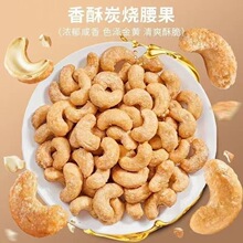 �w��M������̿��������؛�����ʳ�؛�Թ����b��ʳ�Թ��Y�����l