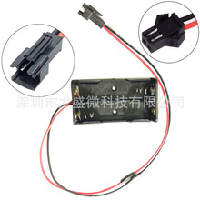 5̖2��늳غЎ�SM-2P���Ӳ��^��AA�o�w�o�_�P늳���3V����Դ��