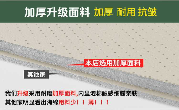 BYD Xia special full-coverage breathable seat cover perforated leather universal car seat cover for all seasons
