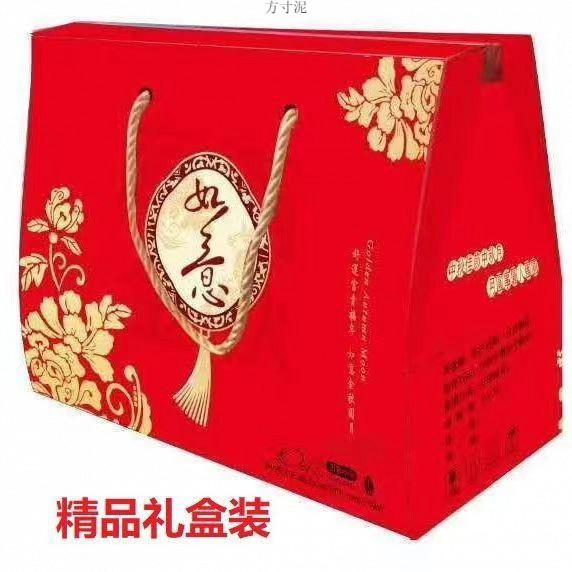 b4b86a3e-3cc5-413a-801d-dc6456a847ec.jpe