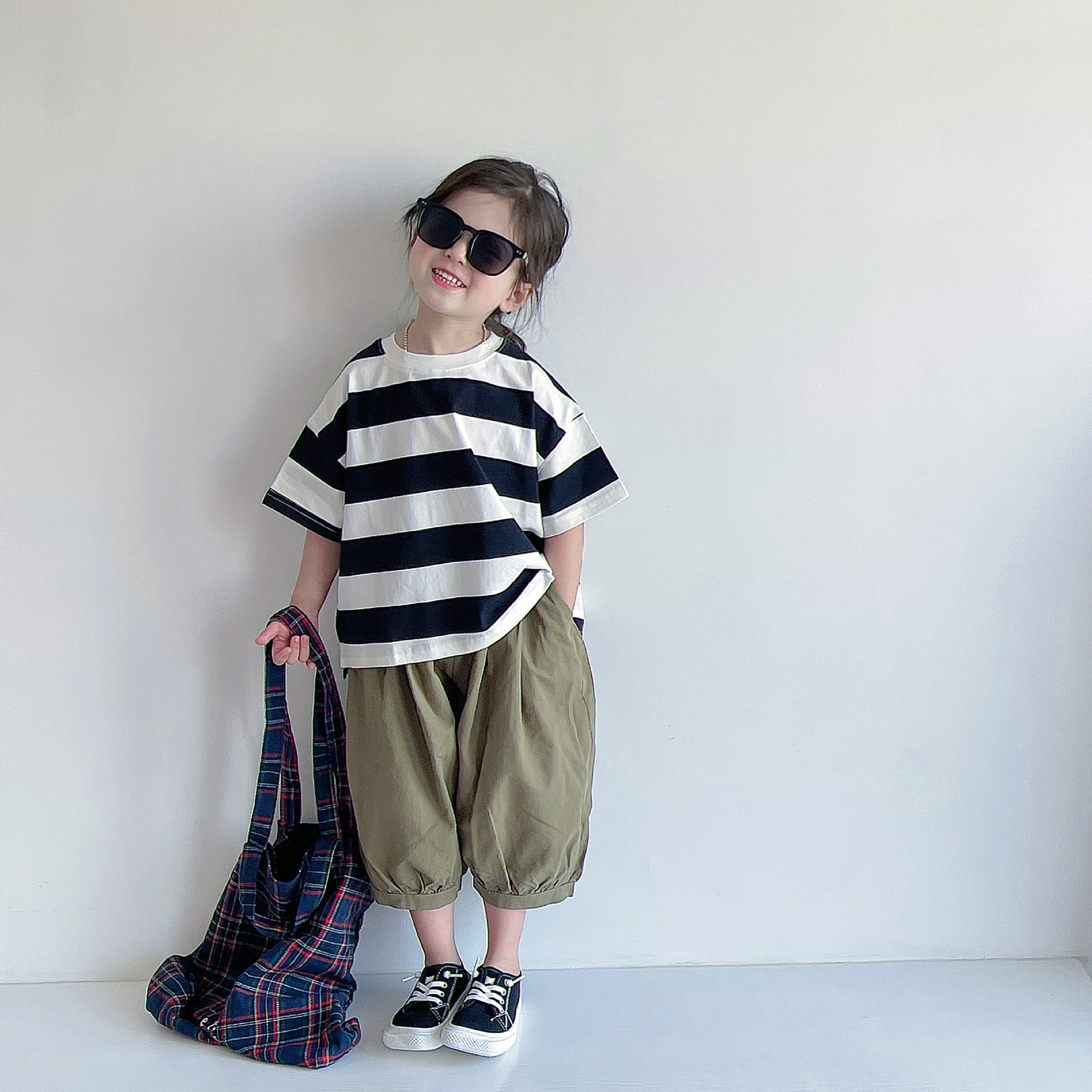 WeChat picture_20230317131421.jpg